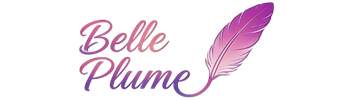 Belle Plume